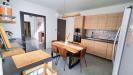 Villa in vendita con giardino a Piacenza - 10, 45234523753.jpg