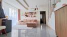 Villa in vendita con giardino a Piacenza - 02, 636533.jpg