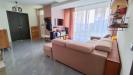 Villa in vendita con giardino a Piacenza - 03, 35415646.jpg
