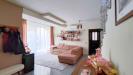 Villa in vendita con giardino a Piacenza - 04, 5245324.jpg