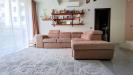 Villa in vendita con giardino a Piacenza - 05, 54354345.jpg