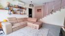 Villa in vendita con giardino a Piacenza - 06, 56374376.jpg