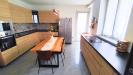 Villa in vendita con giardino a Piacenza - 07, 5636533.jpg