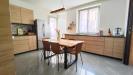 Villa in vendita con giardino a Piacenza - 08, 76376.jpg