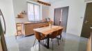 Villa in vendita con giardino a Piacenza - 09, 4525423543.jpg