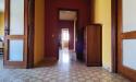 Appartamento in vendita con posto auto coperto a Rottofreno - 10, Gemini_Generated_Image_pm65glpm65glpm65 - Modifica