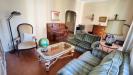 Appartamento in vendita con posto auto coperto a Piacenza - 04, IMG_20260512_115631.jpg