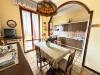 Appartamento in vendita con posto auto coperto a Piacenza - 08, WhatsApp Image 2026-05-08 at 15.29.18.jpeg