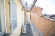 Appartamento in vendita con box doppio in larghezza a Piacenza - 09, GRMLD_12 (2).jpg