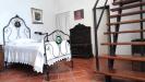Appartamento in vendita con posto auto scoperto a Piacenza - 08, WhatsApp Image 2026-05-26 at 11.11.34.jpeg