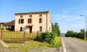 Casa indipendente in vendita con posto auto coperto a Ziano Piacentino - 03, Gemini_Generated_Image_ugh0tpugh0tpugh0 - Modifica