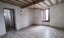 Casa indipendente in vendita con posto auto coperto a Ziano Piacentino - 05, Gemini_Generated_Image_o2pt2co2pt2co2pt - Modifica