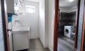 Casa indipendente in vendita con posto auto coperto a Ziano Piacentino - 07, Gemini_Generated_Image_ad5o2ead5o2ead5o - Modifica