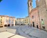 Appartamento in vendita da ristrutturare a Bobbio - 02, Gemini_Generated_Image_8r3k8r3k8r3k8r3k (1) - Modi