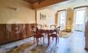 Appartamento in vendita da ristrutturare a Bobbio - 06, Gemini_Generated_Image_r1ddpcr1ddpcr1dd - Modifica