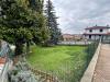 Casa indipendente in vendita con giardino a Gropparello - 03, WhatsApp Image 2024-03-07 at 16.40.38.jpeg