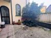 Casa indipendente in vendita con giardino a Piacenza - 10, 15.jpg