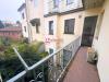 Casa indipendente in vendita con giardino a Piacenza - 07, 9.jpg