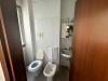 Casa indipendente in vendita con giardino a Piacenza - 08, WhatsApp Image 2025-07-15 at 12.14.25.jpeg