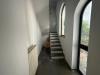 Casa indipendente in vendita con giardino a Piacenza - 09, WhatsApp Image 2025-07-15 at 12.14.25 (3).jpeg