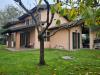 Villa in vendita con giardino a Piacenza - 02, WhatsApp Image 2024-11-07 at 18.21.00.jpeg