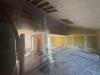 Villa in vendita a Piacenza - 10, WhatsApp Image 2025-01-13 at 10.45.28 (2).jpeg