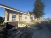 Villa in vendita a Piacenza - 04, WhatsApp Image 2025-01-13 at 10.45.56.jpeg