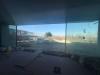 Villa in vendita a Piacenza - 07, WhatsApp Image 2025-01-13 at 10.45.52.jpeg