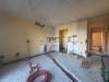 Villa in vendita a Piacenza - 08, WhatsApp Image 2025-01-13 at 10.45.52 (1).jpeg