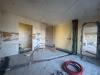 Villa in vendita a Piacenza - 09, WhatsApp Image 2025-01-13 at 10.45.51.jpeg