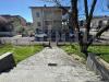 Villa in vendita con giardino a Piacenza - 03, WhatsApp Image 2025-03-17 at 12.20.44 (1).jpeg