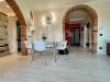 Villa in vendita con giardino a San Giorgio Piacentino - 10, cbcb915e-277d-448f-beb2-5897e99b1b52.jpg