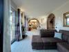 Villa in vendita con giardino a San Giorgio Piacentino - 03, 7905e730-7865-4979-8747-f1a80e6cce3c.jpg