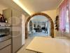 Villa in vendita con giardino a San Giorgio Piacentino - 04, 5c63de8d-bde9-4485-9fc0-401ee9a63a2e.jpg