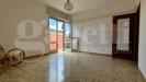 Appartamento in vendita con box a Piacenza - 02, WhatsApp Image 2025-05-05 at 13.06.22 (1).jpeg