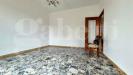 Appartamento in vendita con box a Piacenza - 03, WhatsApp Image 2025-05-05 at 13.06.24 (1).jpeg