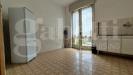 Appartamento in vendita con box a Piacenza - 04, WhatsApp Image 2025-05-05 at 13.06.22 (3).jpeg