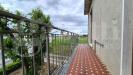 Appartamento in vendita con box a Piacenza - 05, WhatsApp Image 2025-05-05 at 13.06.23 (2).jpeg