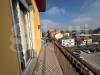 Appartamento in vendita con box doppio in larghezza a Piacenza - 04, WhatsApp Image 2025-02-06 at 15.04.23.jpeg