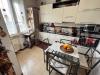 Appartamento in vendita con box doppio in larghezza a Piacenza - 05, WhatsApp Image 2025-02-06 at 15.04.23 (1).jpeg