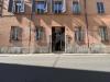 Appartamento in vendita a Piacenza - 02, PHOTO-2025-04-23-12-50-39_2.jpg