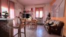 Appartamento in vendita con box doppio in larghezza a Podenzano - 06, WhatsApp Image 2025-06-27 at 15.27.05 (2).jpeg