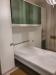 Appartamento in vendita con box a Piacenza - 10, WhatsApp Image 2025-05-23 at 19.01.46 (4).jpeg