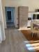 Appartamento in vendita con box a Piacenza - 02, WhatsApp Image 2025-05-23 at 19.01.46 (5).jpeg