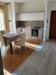 Appartamento in vendita con box a Piacenza - 03, WhatsApp Image 2025-05-23 at 19.01.47.jpeg