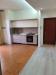 Appartamento in vendita con box a Piacenza - 04, WhatsApp Image 2025-05-23 at 19.01.47 (5).jpeg