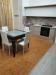 Appartamento in vendita con box a Piacenza - 06, WhatsApp Image 2025-05-23 at 19.01.47 (4).jpeg