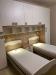 Appartamento in vendita con box a Piacenza - 07, WhatsApp Image 2025-05-23 at 19.01.46 (1).jpeg