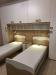 Appartamento in vendita con box a Piacenza - 08, WhatsApp Image 2025-05-23 at 19.01.46 (2).jpeg