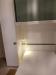 Appartamento in vendita con box a Piacenza - 09, WhatsApp Image 2025-05-23 at 19.01.46 (3).jpeg